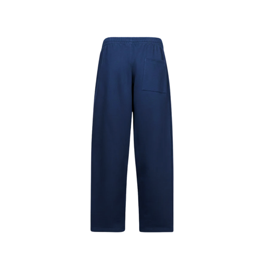 AGAA Limited Edition Static Butterfly Sweatpants