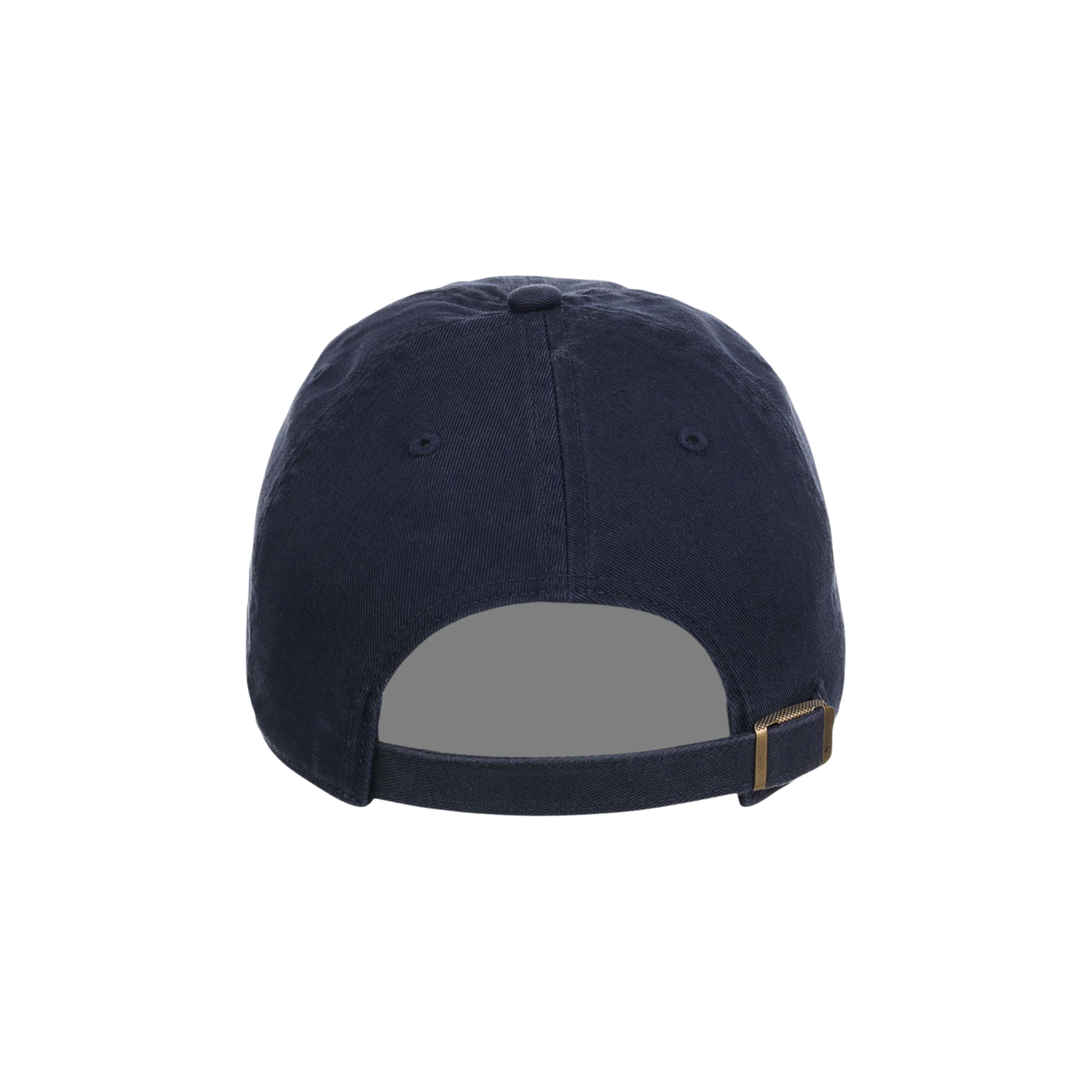 AGAA Apple Hat Navy (4 Pieces Only)