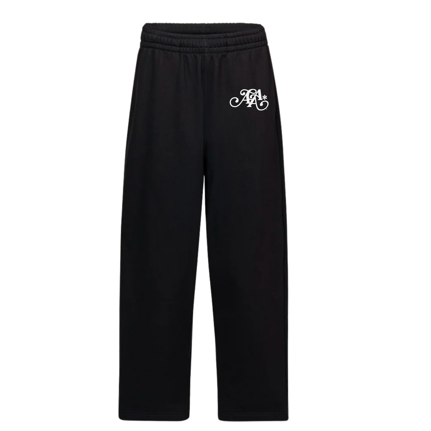 AGAA Triple A Sweats