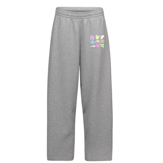 AGAA Collector's Sweats